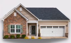 Single-Family